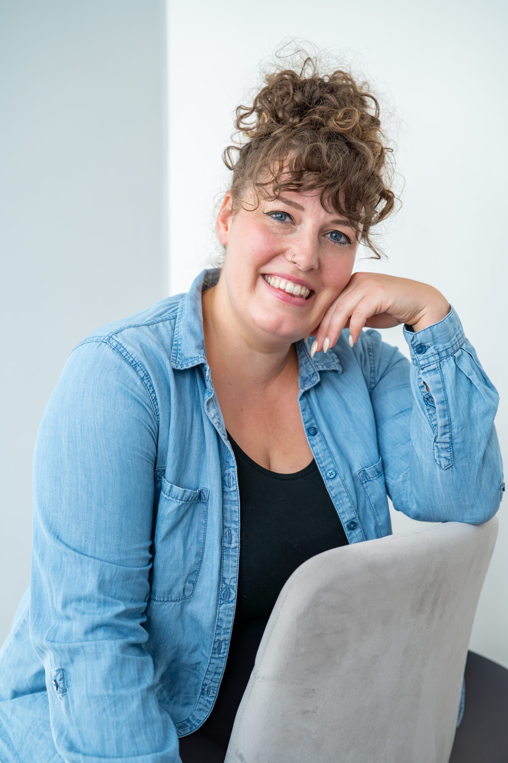 Willkommen – erste Einblicke, aktuelle Termine und Angebote